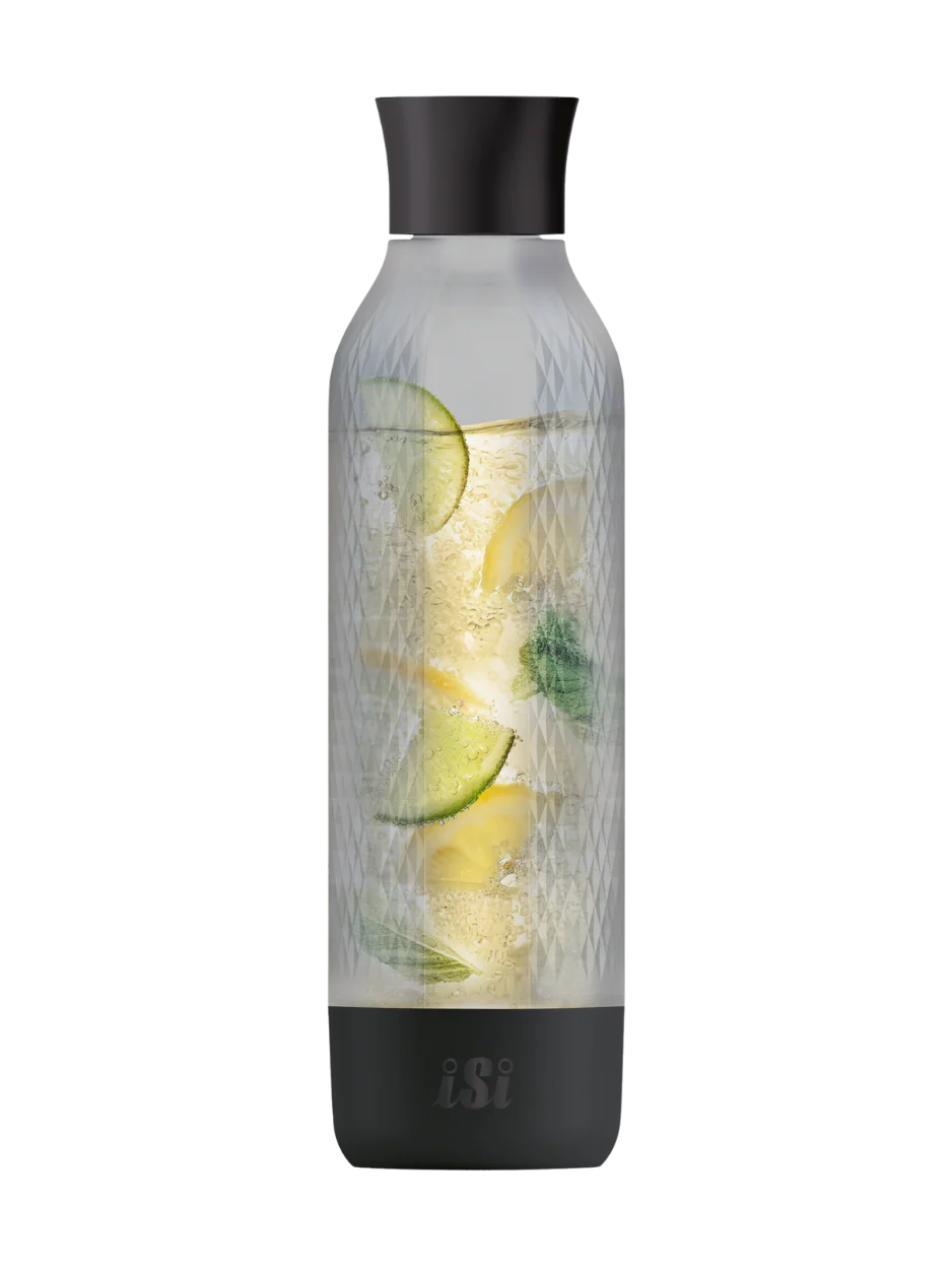 Extra Bottle - Twist'n Sparkle Virtuoso