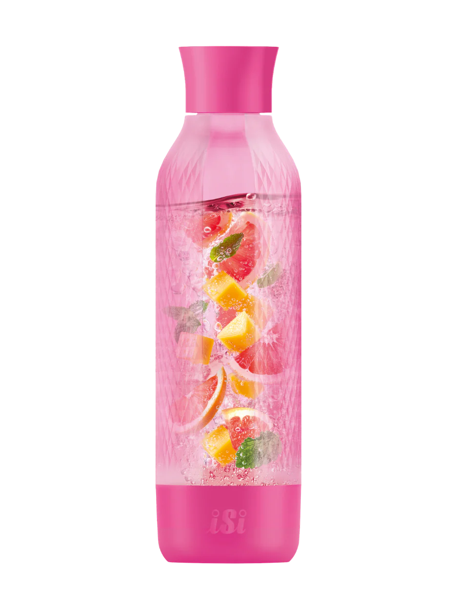 Extra Bottle - Twist'n Sparkle Virtuoso