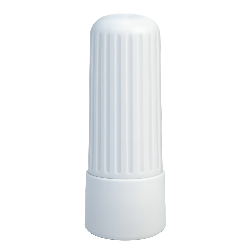 Plastic Charger Holder