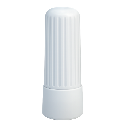 Plastic Charger Holder