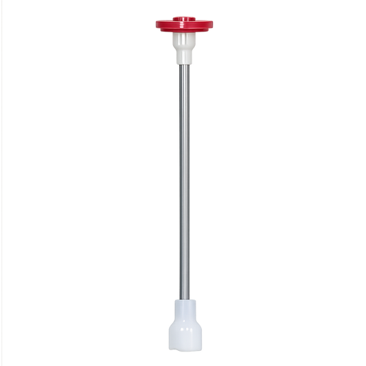 Riser Tube for Thermo Xpress Whip Plus