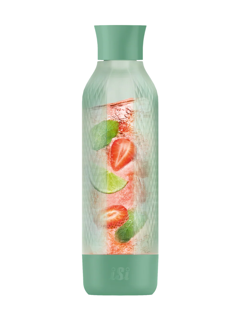 Extra Bottle - Twist'n Sparkle Virtuoso