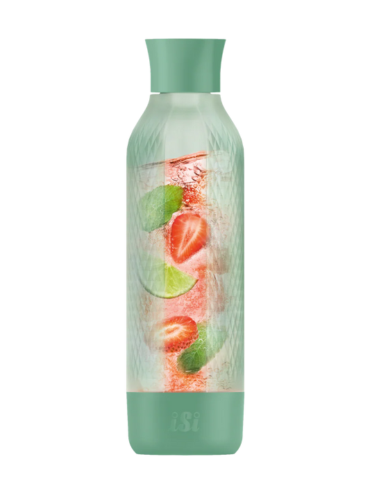 Extra Bottle - Twist'n Sparkle Virtuoso