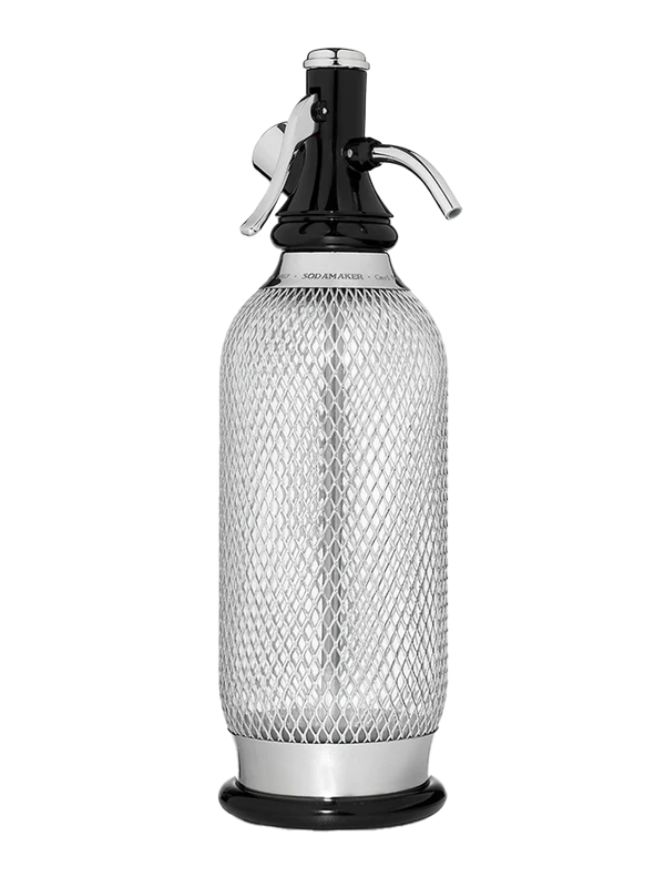 SodaMaker Classic