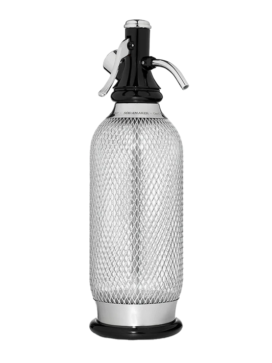 SodaMaker Classic
