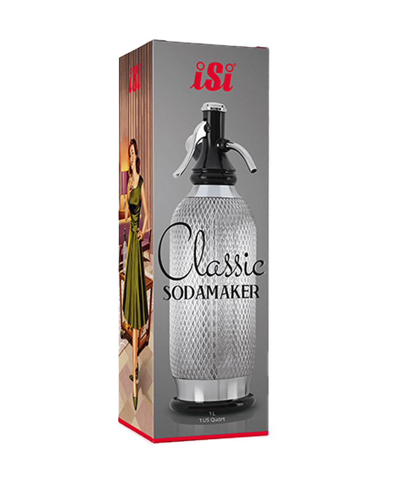 SodaMaker Classic