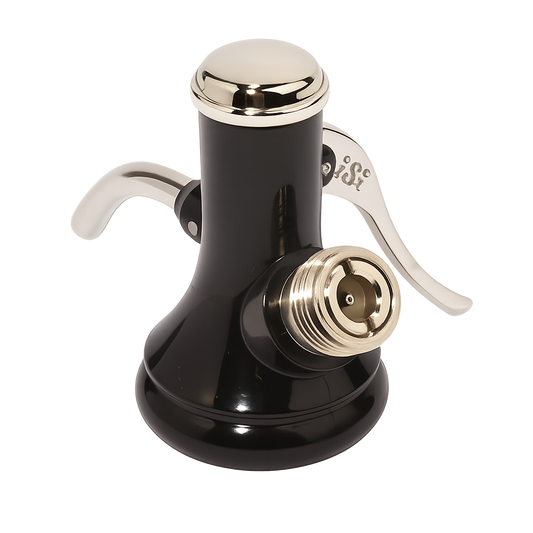 Soda Siphon Head, SodaMaker Classic