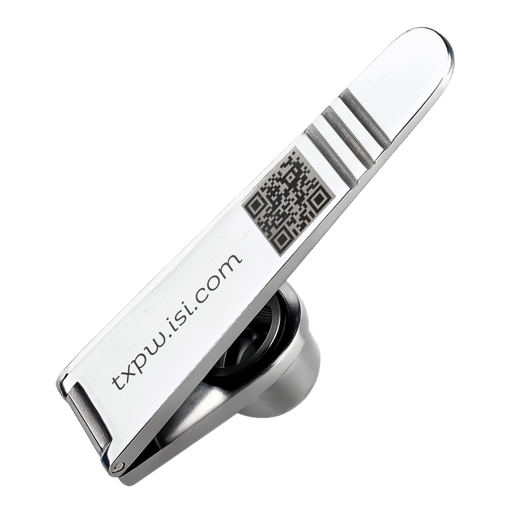 Dispensing Lever for Thermo XPress Whip