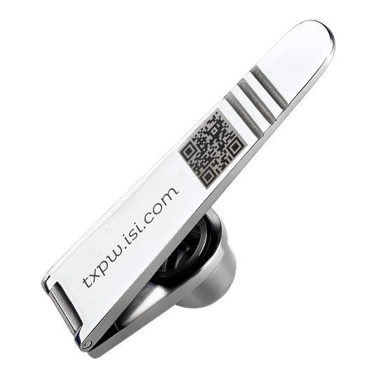Dispensing Lever for Thermo XPress Whip