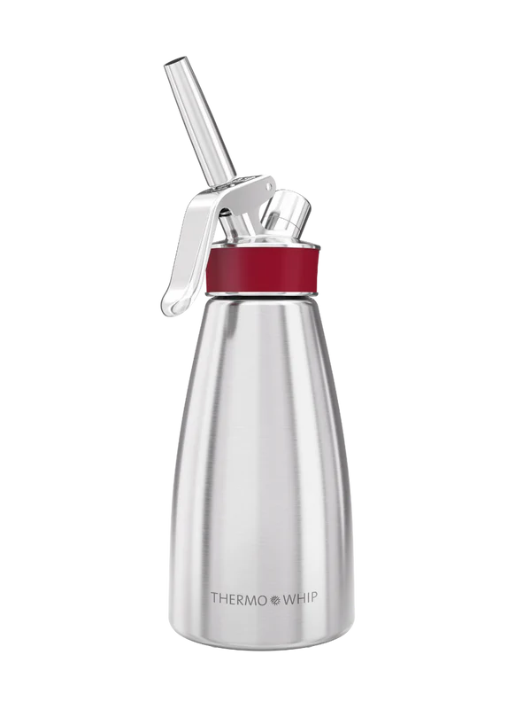 Thermo Whip