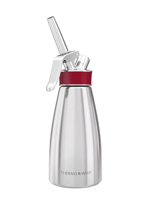 Thermo Whip