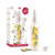 Twist'n Sparkle Virtuoso Starter Set - Ivory