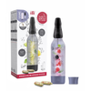 Twist'n Sparkle Virtuoso Starter Set - Lilac