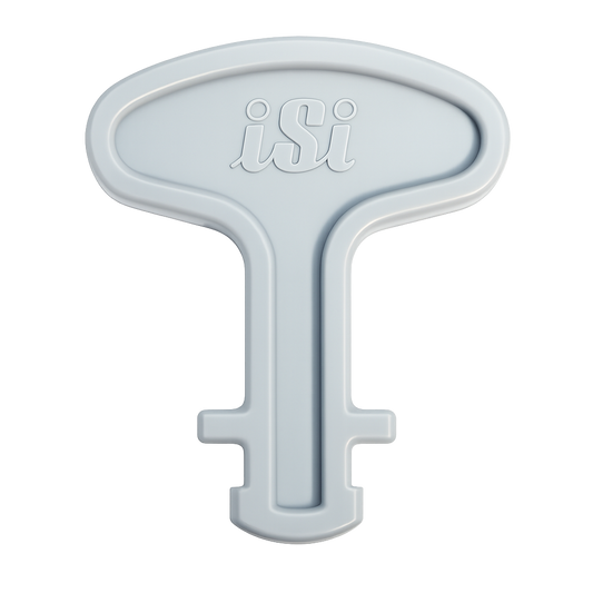 Universal Key for Measuring Tube