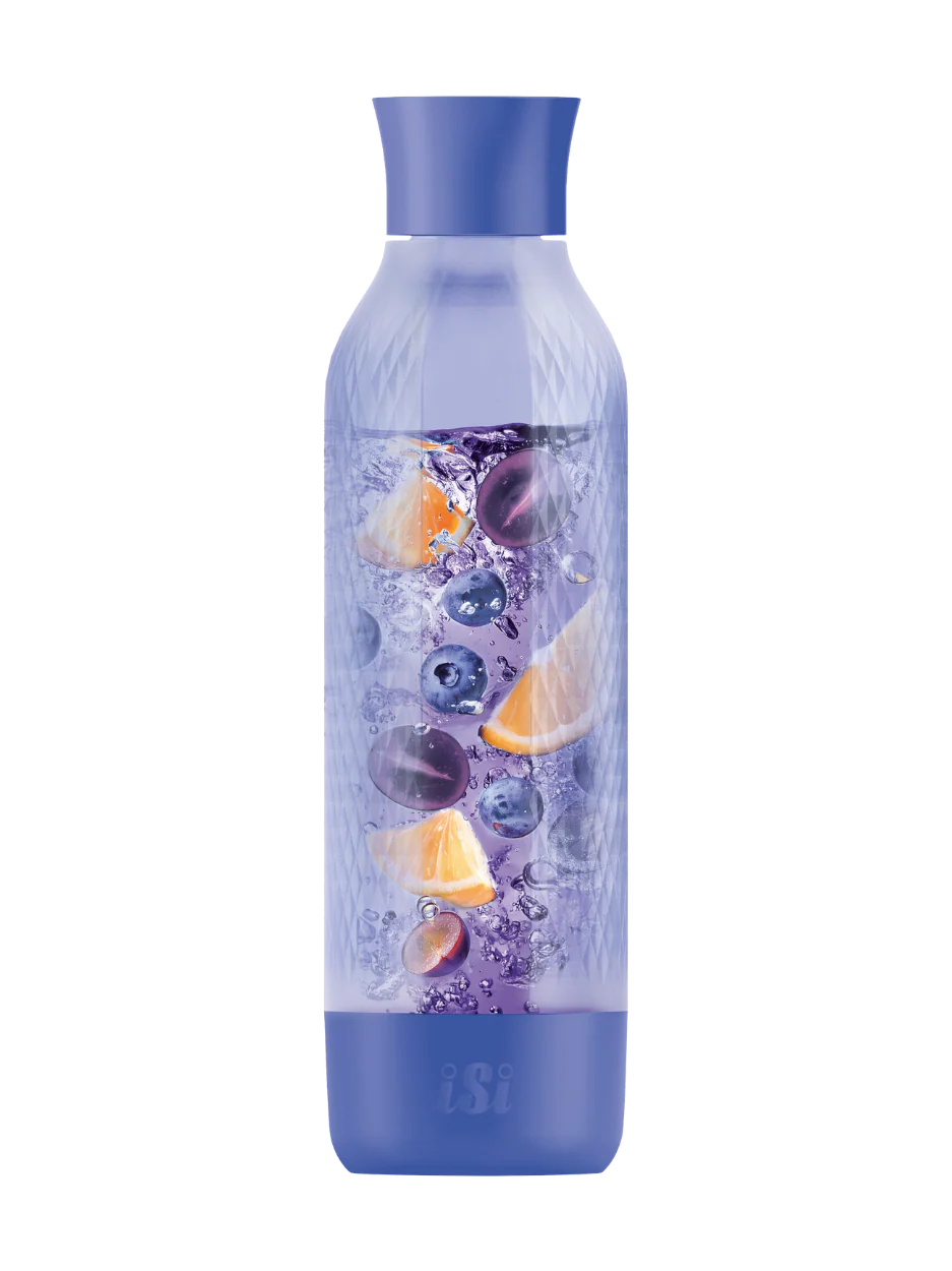 Extra Bottle - Twist'n Sparkle Virtuoso