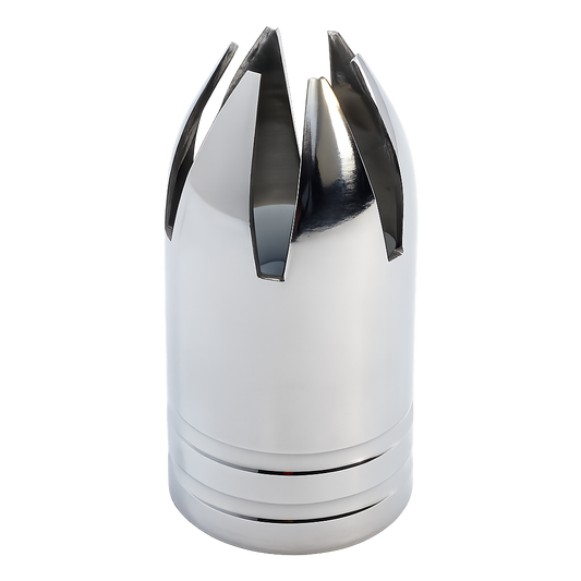 Dispensing Nozzle