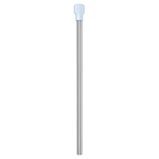 Riser Tube