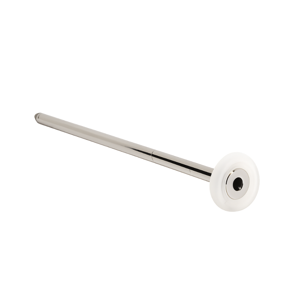 Tube & Gasket