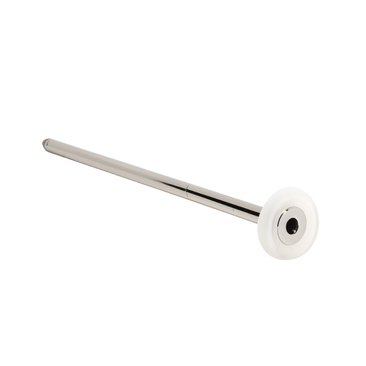 Tube & Gasket