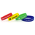 Whipper Band, Yellow (5 pack)