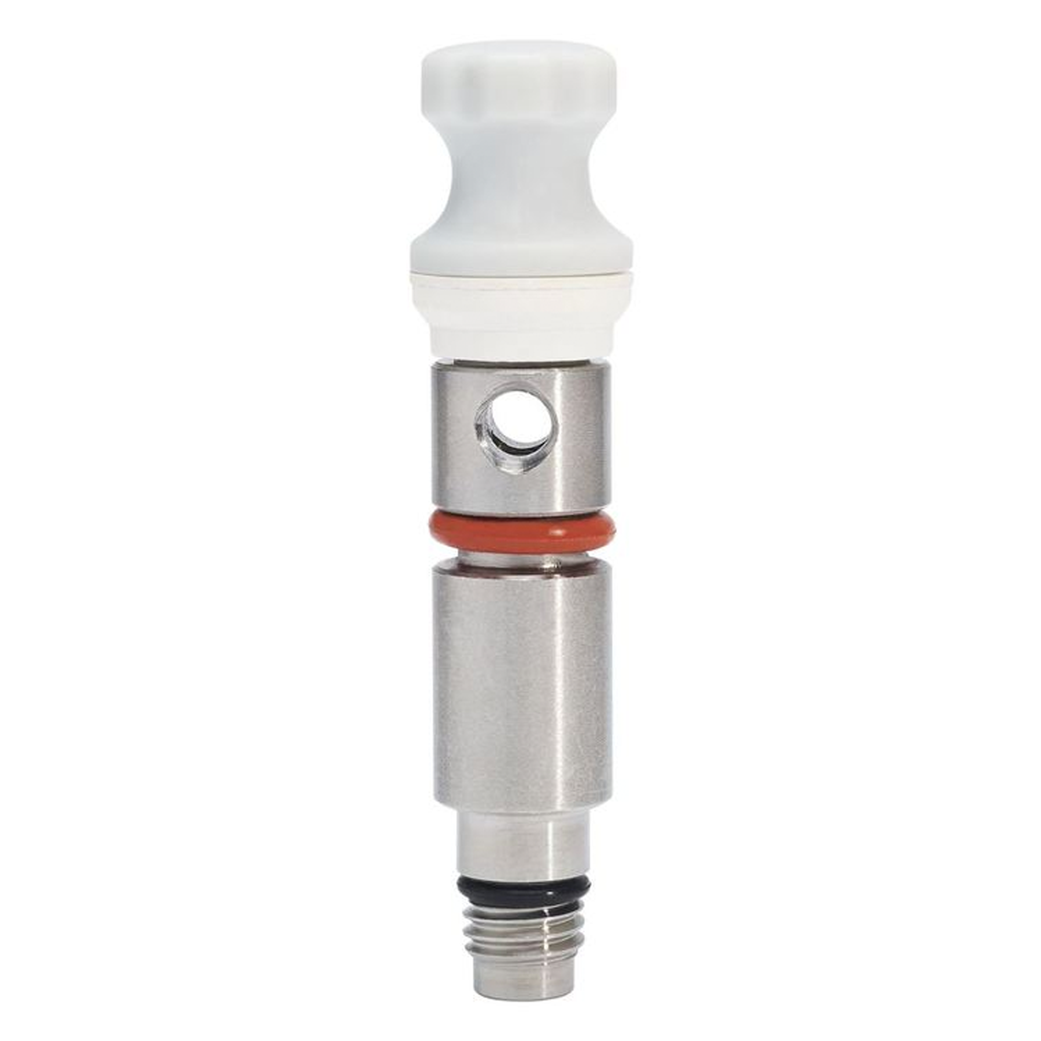 iSi Head Valve