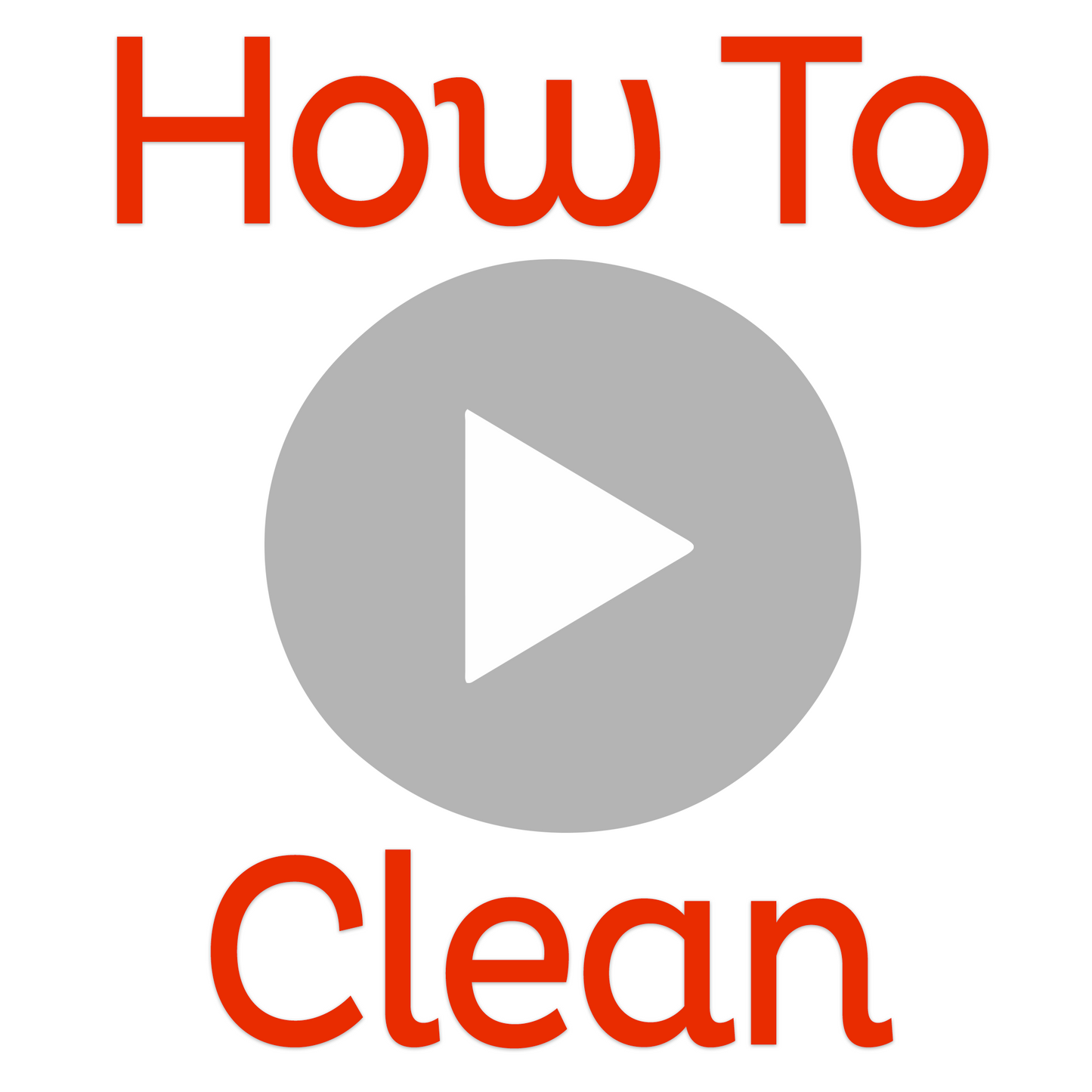 <iframe width="560" height="315" src="https://www.youtube.com/embed/UKyKfteb_6c?rel=0&modestbranding=1" frameborder="0" allow="accelerometer; autoplay; encrypted-media; gyroscope; picture-in-picture" allowfullscreen></iframe>