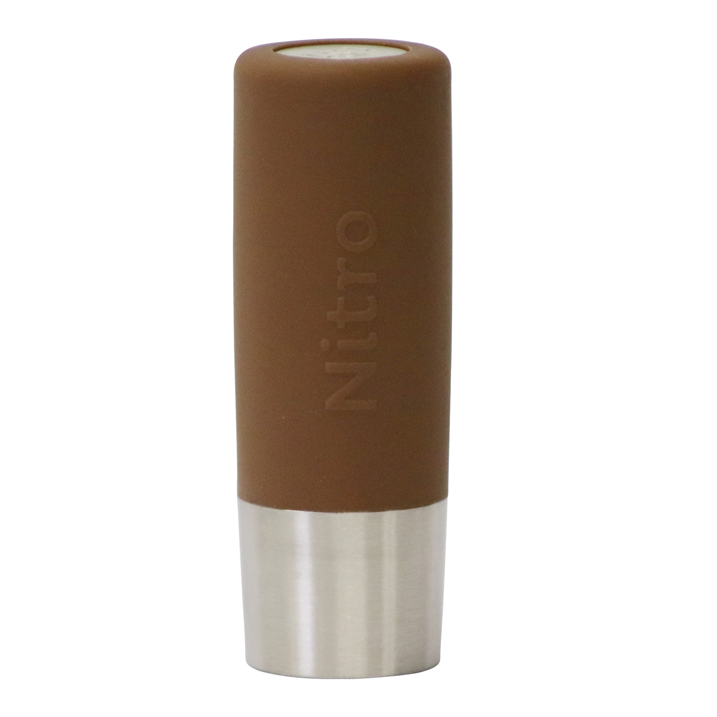 Nitro Charger Holder