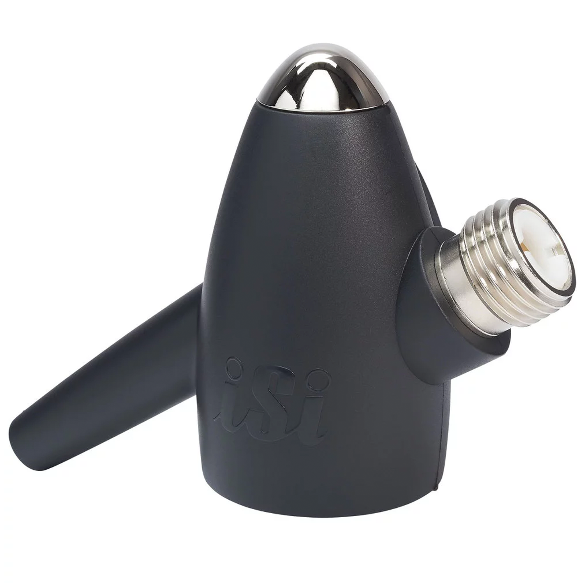 Soda Siphon Head for SodaMaker Classic