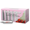 Sparkwhip Cream Chargers 24 Pack