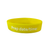 Whipper Band, Yellow (5 pack)