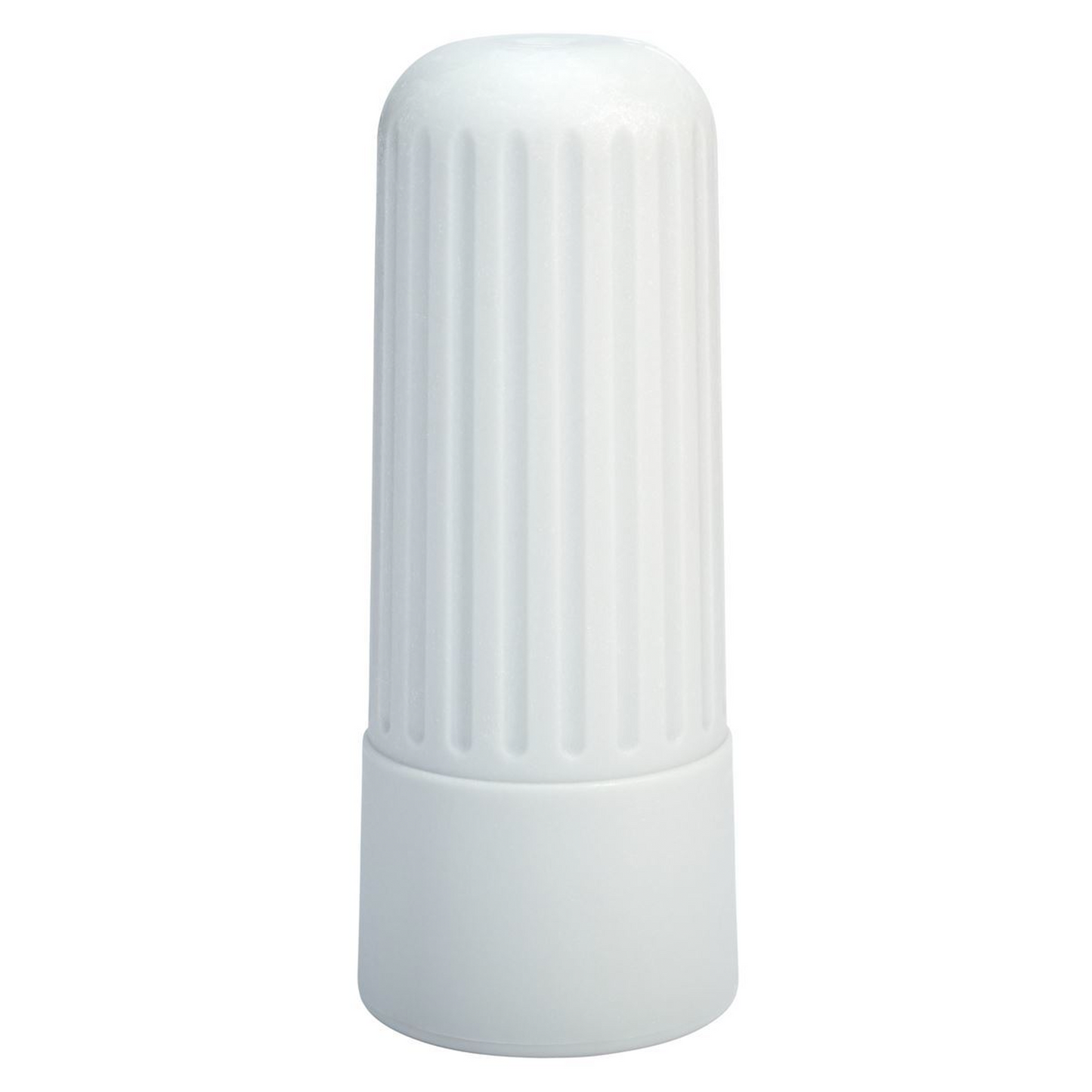 Plastic Charger Holder