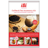 Coffee & Tea Accessory Kit