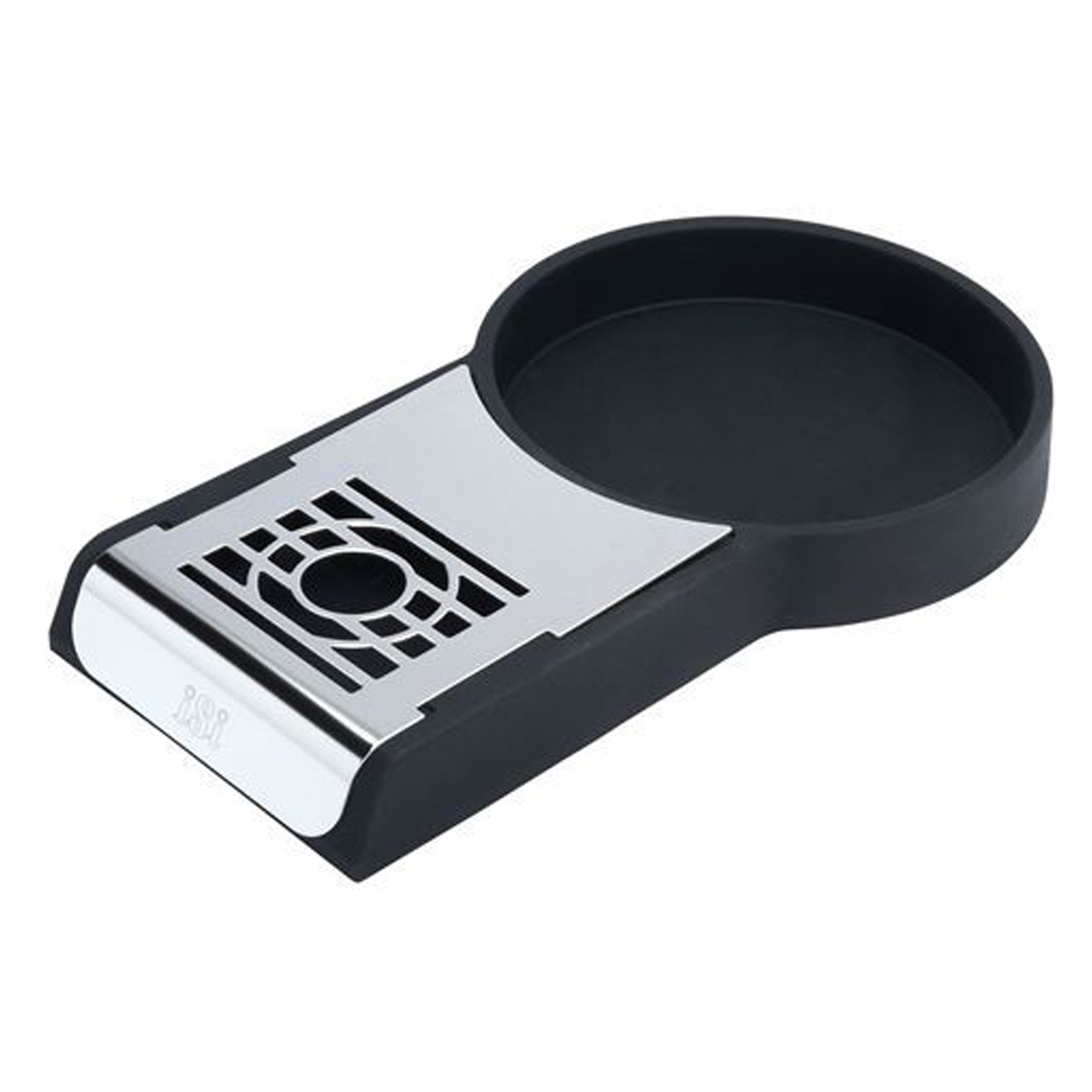 Drip Tray - Thumbnail 3