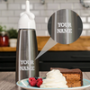+Custom Engraving