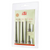 Injector Tips, Set of 4