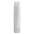 Pearl Decorator Tip, Straight With Teeth (5 pack)