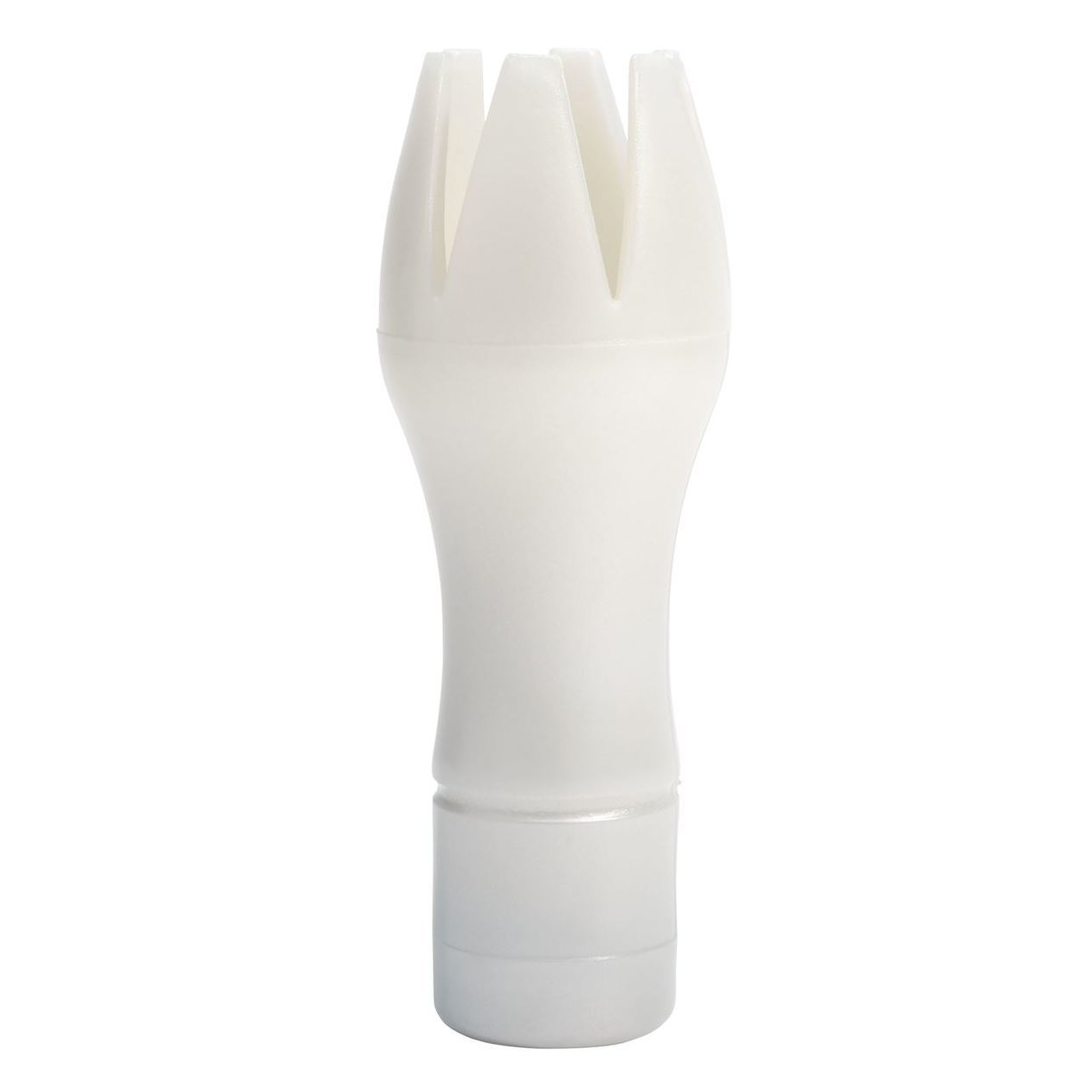 iSi Tulip Decorator Tip