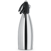 Soda Siphon 34 oz.