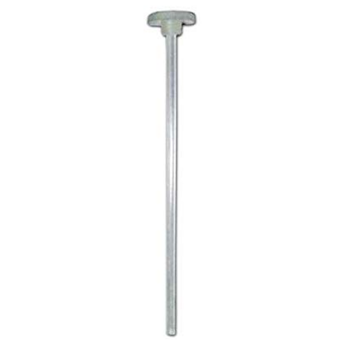 Tube and Tube Gasket